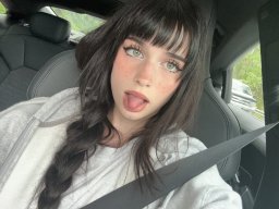 beautiful-students-260924-260924-079
