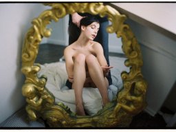 beautiful-students-260924-260924-079