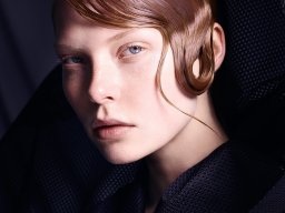 beautiful-students-260924-260924-079