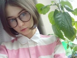 beautiful-students-260924-260924-079