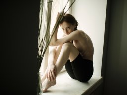 beautiful-students-260924-260924-079