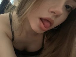 beautiful-students-260924-260924-079