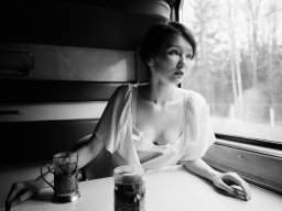 beautiful-students-260924-260924-079