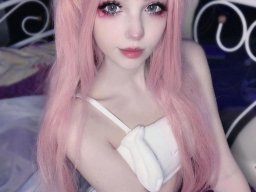 beautiful-students-260924-260924-079