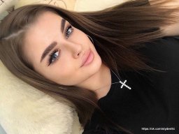 beautiful-students-260924-260924-080