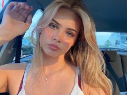 beautiful-students-260924-260924-080