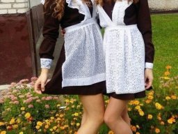 beautiful-students-260924-260924-080