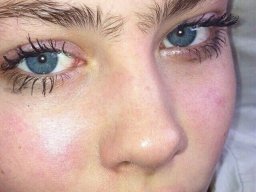beautiful-students-260924-260924-080