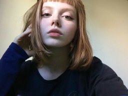 beautiful-students-260924-260924-080