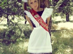 beautiful-students-260924-260924-080