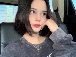 beautiful-students-260924-260924-080