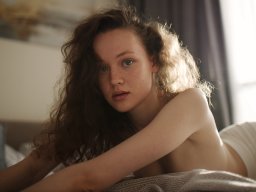 beautiful-students-260924-260924-080