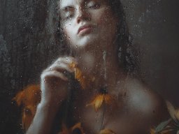 beautiful-students-260924-260924-080