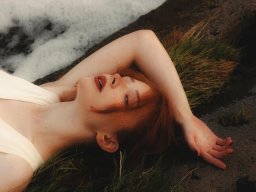 beautiful-students-260924-260924-080