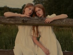 beautiful-students-260924-260924-080