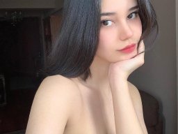 beautiful-students-260924-260924-080