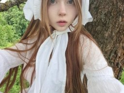 beautiful-students-260924-260924-080