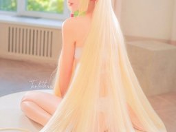 beautiful-students-260924-260924-080
