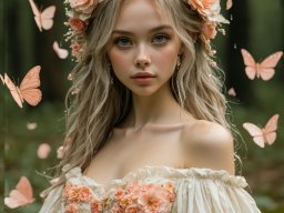 beautiful-students-260924-260924-080