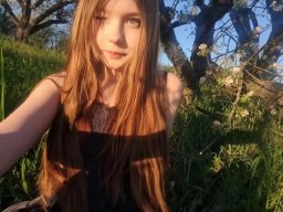 beautiful-students-260924-260924-080