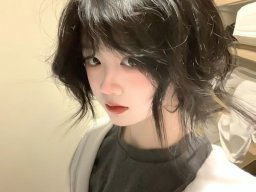 beautiful-students-260924-260924-080