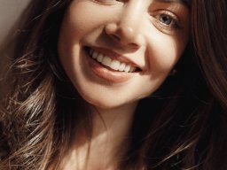 beautiful-students-260924-260924-080