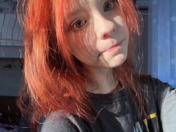 beautiful-students-260924-260924-080