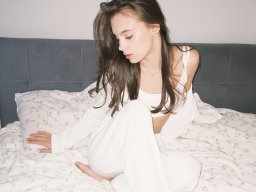 beautiful-students-260924-260924-080