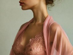 beautiful-students-260924-260924-080