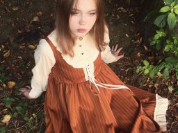 beautiful-students-260924-260924-080