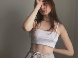 beautiful-students-260924-260924-080