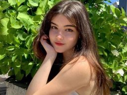 beautiful-students-260924-260924-080