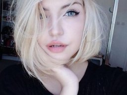 beautiful-students-260924-260924-080