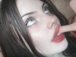 beautiful-students-260924-260924-080