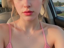 beautiful-students-260924-260924-080