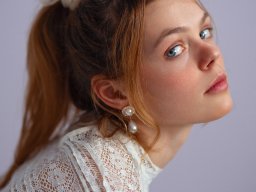 beautiful-students-260924-260924-080