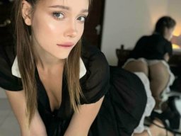 beautiful-students-260924-260924-080
