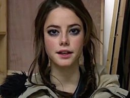 beautiful-students-260924-260924-080