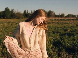 beautiful-students-260924-260924-080