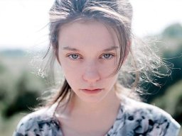 beautiful-students-260924-260924-080