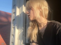beautiful-students-260924-260924-080