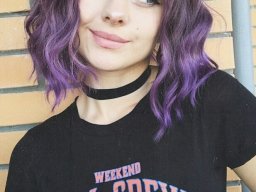 beautiful-students-260924-260924-080
