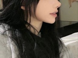 beautiful-students-260924-260924-080