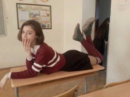 beautiful-students-260924-260924-080