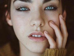 beautiful-students-260924-260924-080