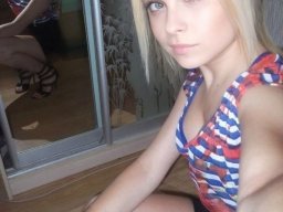 beautiful-students-260924-260924-080
