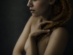beautiful-students-260924-260924-080