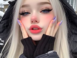 beautiful-students-260924-260924-080