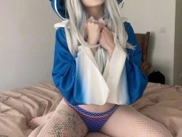 beautiful-students-260924-260924-080