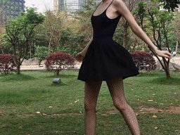beautiful-students-260924-260924-080